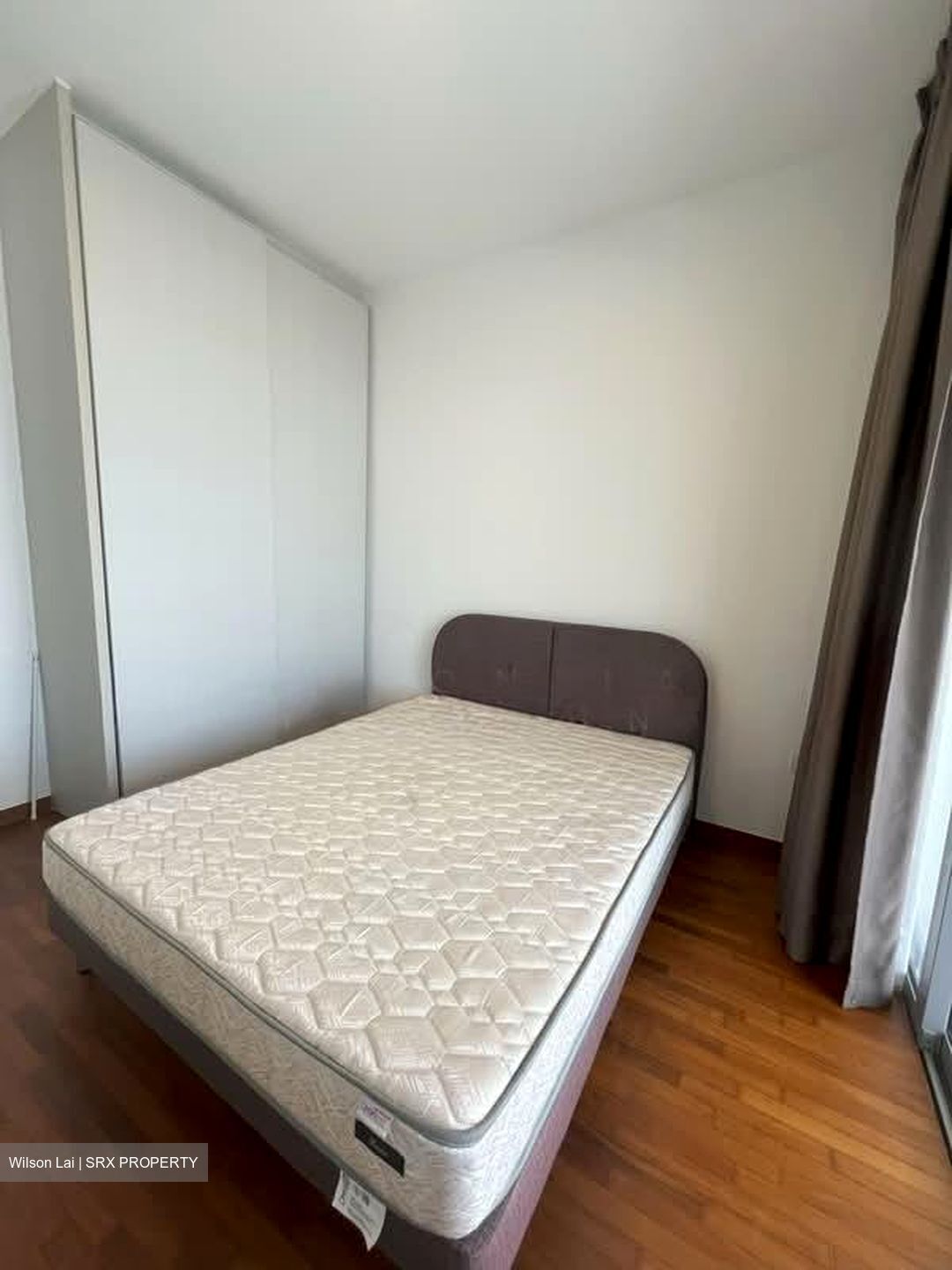 Bedok Residences (D16), Apartment #567774511